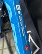 Argon 18 E-117 Tri