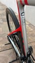 Cannondale SuperSix EVO Disc
