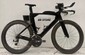 Trek Speed Concept