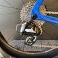 Cervélo P-Series Disc