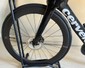 Cervélo P5 Disc