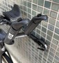 Cervélo P5 Disc