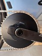Canyon Speedmax CF SLX 8 Disc