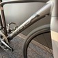 Orbea Avant Disc