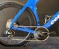 Cervélo P-Series Disc