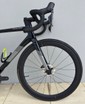 Cannondale SuperSix EVO Disc