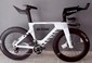 Canyon Speedmax CFR Disc