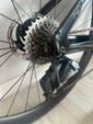 Trek Speed Concept SLR 7 Disc
