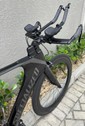 Specialized Shiv Elite