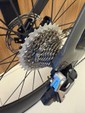 Canyon Speedmax CFR Disc