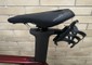 Cervélo P5 Disc