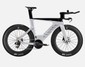 Canyon Speedmax CFR 1by AXS