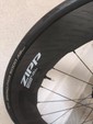 Zipp 858 NSW Disc