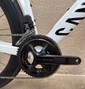 Canyon Aeroad CF SLX 7 Disc
