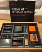 Canyon Speedmax CF SLX 8 Disc