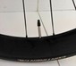Trek Speed Concept SLR 6 Disc