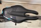 Cervélo P5 Disc
