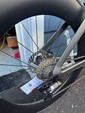 Canyon Speedmax CF SLX 8 Disc