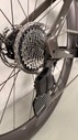 Trek Speed Concept Disc