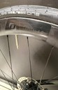 Scott Plasma RC Disc