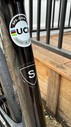 Specialized S-Works Shiv TT Disc