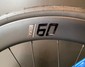 Cervélo P-Series Disc
