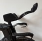 Cervélo P5 Disc