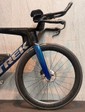Trek Speed Concept SLR Disc