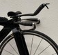 Trek Speed Concept