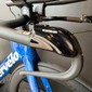 Cervélo P-Series Disc