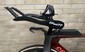 Cervélo P5 Disc