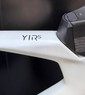 Colnago Y1RS UAE Team Edition