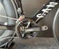 Canyon Speedmax CF 7 Race Disc