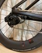 BMC Speedmachine 01 Two Disc