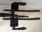 Felt IAx Advanced Disc