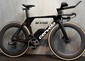 Cervélo P5 Disc