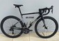 Cannondale SuperSix EVO Disc