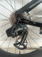 Trek Speed Concept SLR 7 Disc