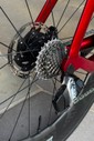 Canyon Speedmax CFR Disc