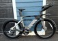 Canyon Speedmax CF SLX 8 Disc