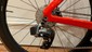 Canyon Aeroad CF SLX 7 Disc