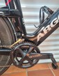 Argon 18 E-119 Tri+