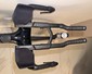 Trek Speed Concept SLR 7 Disc