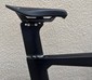 Canyon Speedmax CF SLX 8 Disc