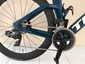 Trek Speed Concept SLR 6 Disc