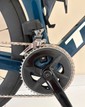 Trek Speed Concept SLR 6 Disc