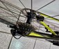Cannondale SuperSlice Disc