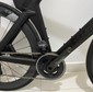 BMC Timemachine 01 Disc
