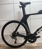 Cervélo P-Series Disc