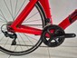 BMC Timemachine TM02